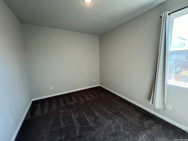 9114 MCCOY PASS, Converse, TX 78109