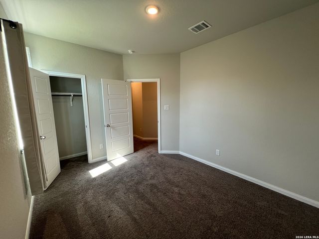 9114 MCCOY PASS, Converse, TX 78109