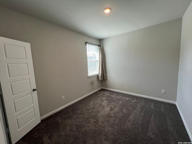9114 MCCOY PASS, Converse, TX 78109