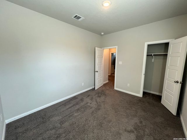 9114 MCCOY PASS, Converse, TX 78109