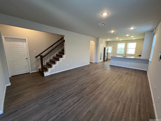 9114 MCCOY PASS, Converse, TX 78109