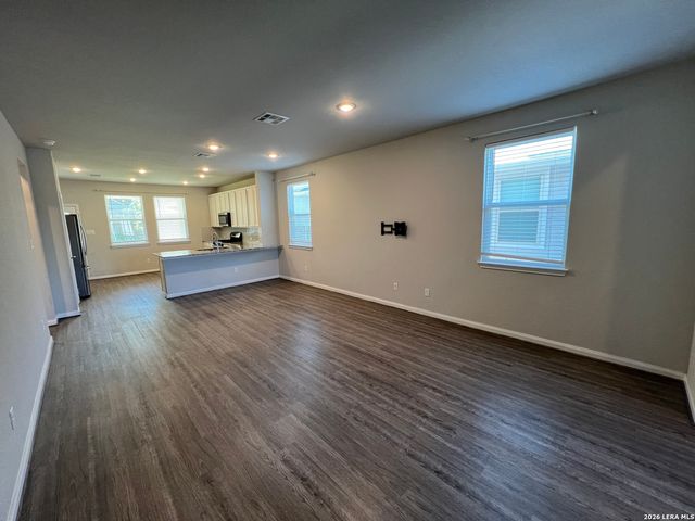 9114 MCCOY PASS, Converse, TX 78109