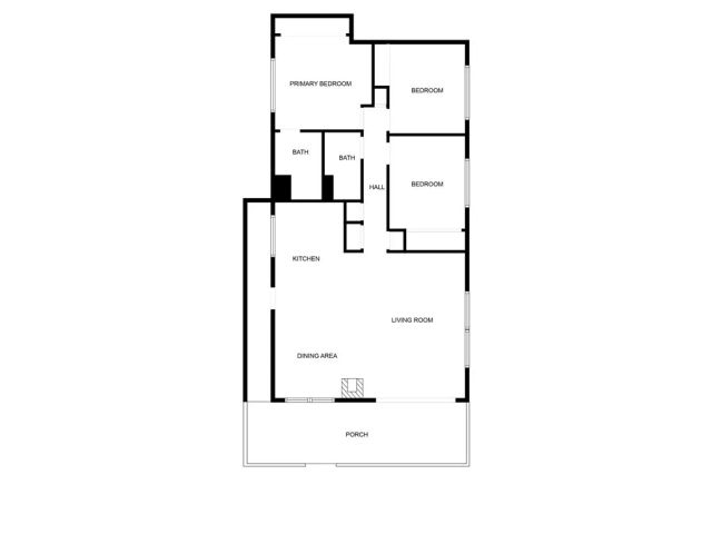 216 Collins, Newport Beach, CA 92662