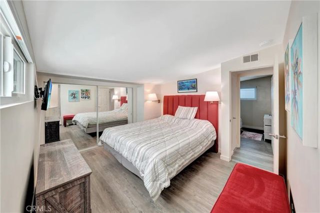 216 Collins, Newport Beach, CA 92662