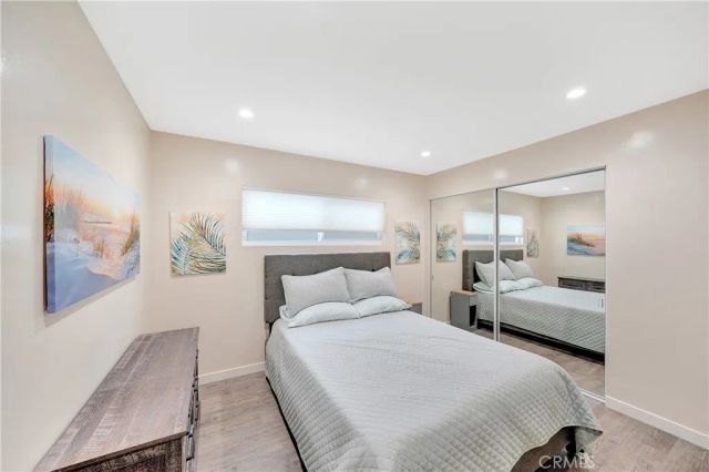 216 Collins, Newport Beach, CA 92662