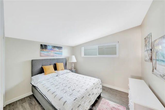 216 Collins, Newport Beach, CA 92662
