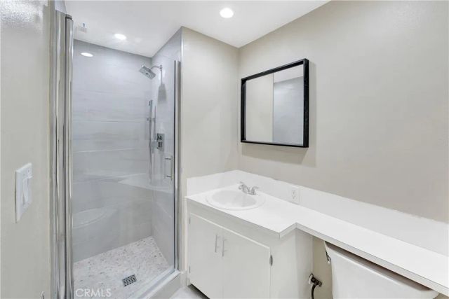 216 Collins, Newport Beach, CA 92662