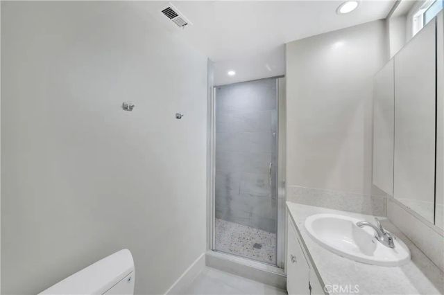 216 Collins, Newport Beach, CA 92662