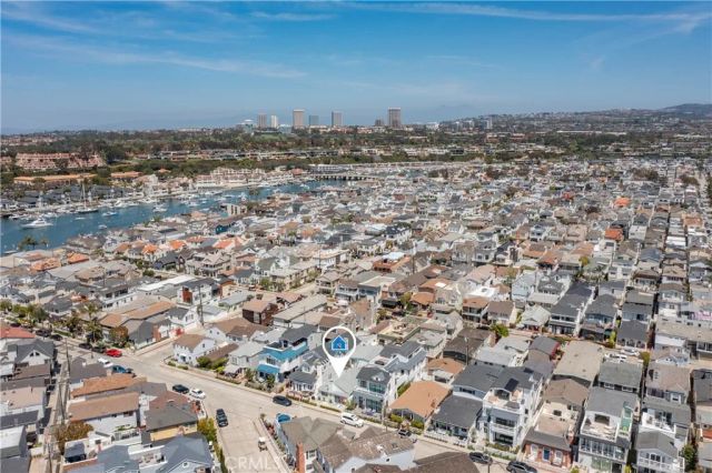 216 Collins, Newport Beach, CA 92662