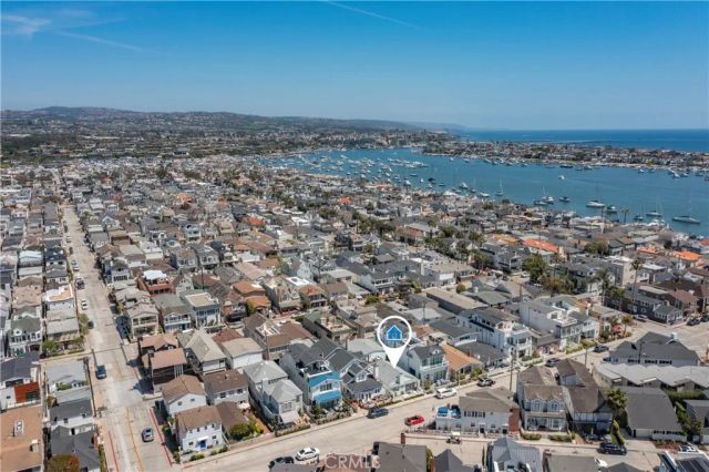 216 Collins, Newport Beach, CA 92662