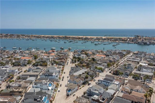 216 Collins, Newport Beach, CA 92662