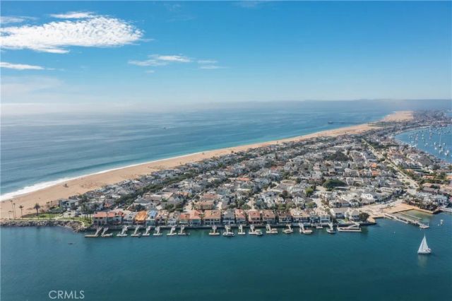 216 Collins, Newport Beach, CA 92662