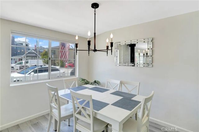 216 Collins, Newport Beach, CA 92662