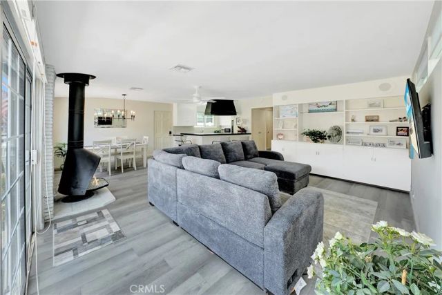 216 Collins, Newport Beach, CA 92662
