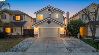 4916 Willowbrook Way, Antioch, CA 94531