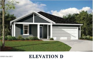 104 Muscadine Drive, Jacksonville, NC 28546