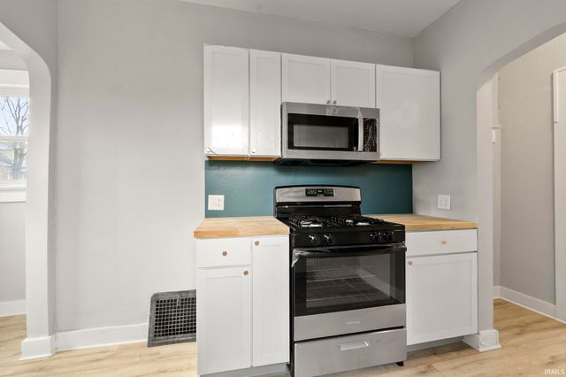 314 W Wildwood Avenue, Fort Wayne, IN 46807