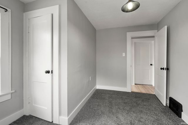 314 W Wildwood Avenue, Fort Wayne, IN 46807