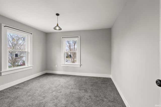 314 W Wildwood Avenue, Fort Wayne, IN 46807