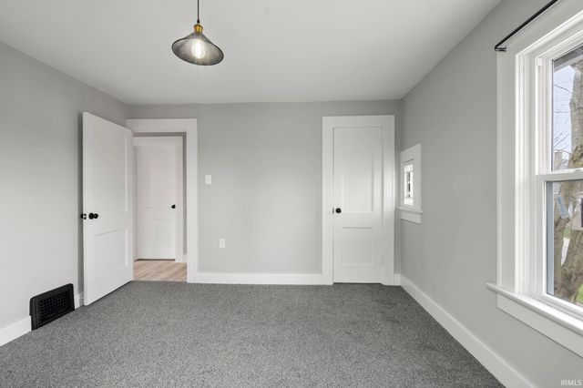 314 W Wildwood Avenue, Fort Wayne, IN 46807