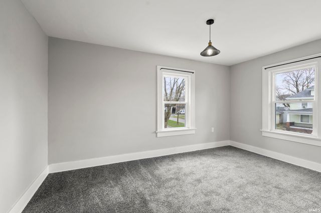 314 W Wildwood Avenue, Fort Wayne, IN 46807