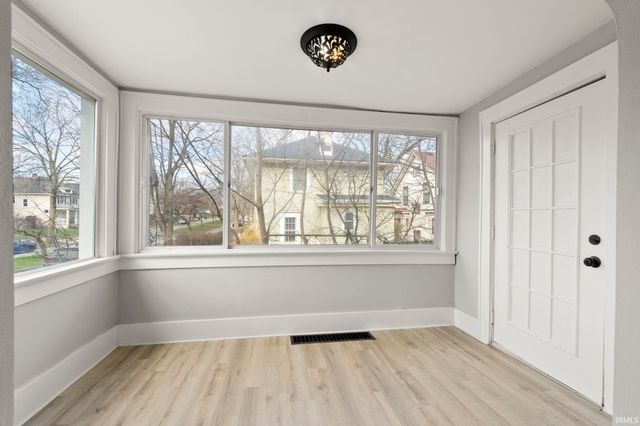 314 W Wildwood Avenue, Fort Wayne, IN 46807