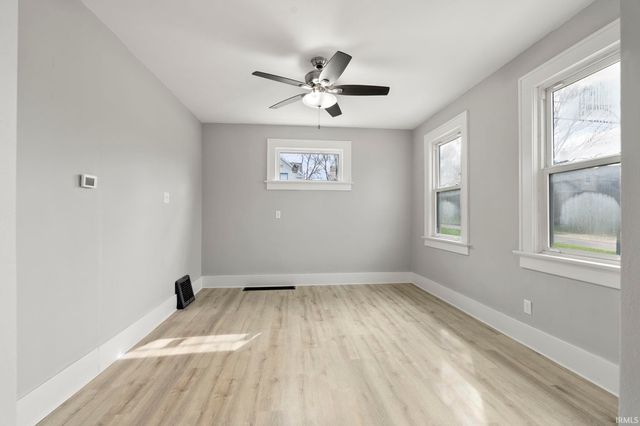 314 W Wildwood Avenue, Fort Wayne, IN 46807