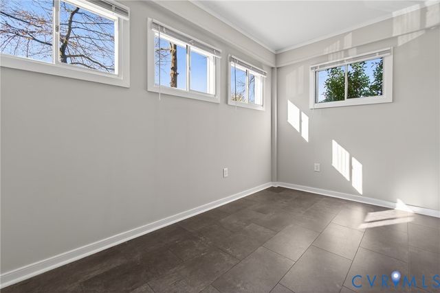 3601 Missouri Ave, Richmond, VA 23222