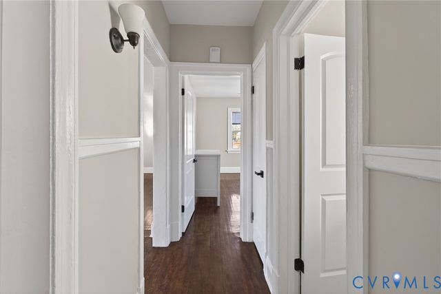 3601 Missouri Ave, Richmond, VA 23222