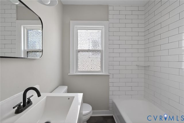 3601 Missouri Ave, Richmond, VA 23222