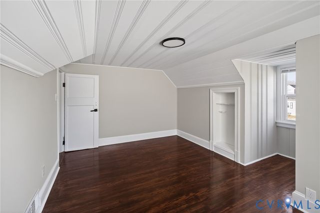 3601 Missouri Ave, Richmond, VA 23222