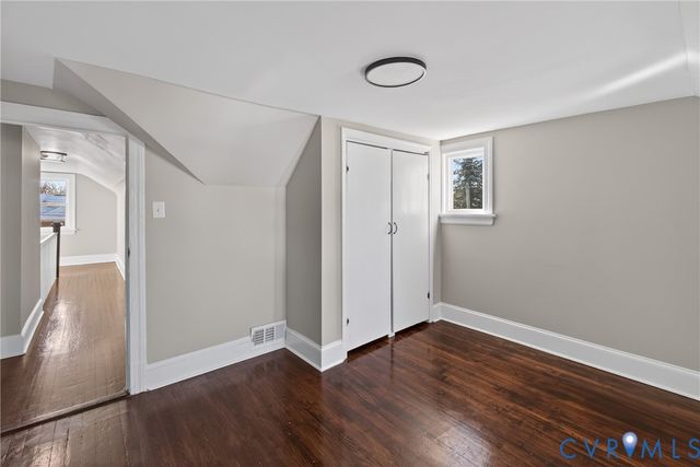 3601 Missouri Ave, Richmond, VA 23222