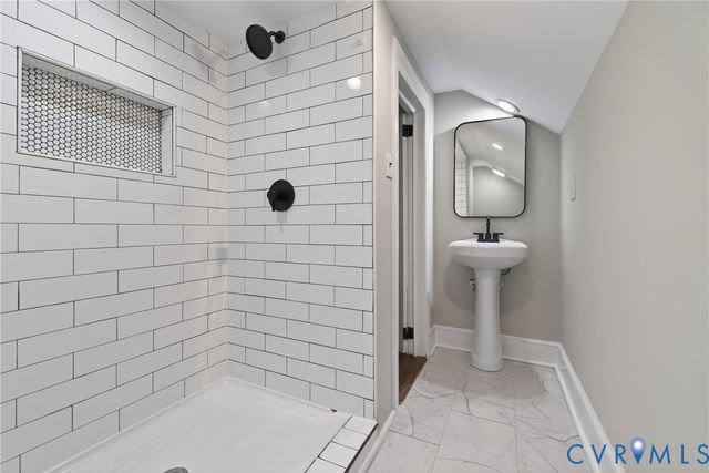 3601 Missouri Ave, Richmond, VA 23222