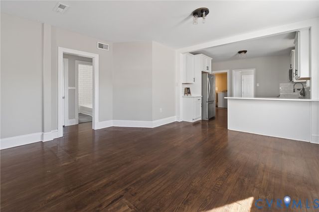 3601 Missouri Ave, Richmond, VA 23222