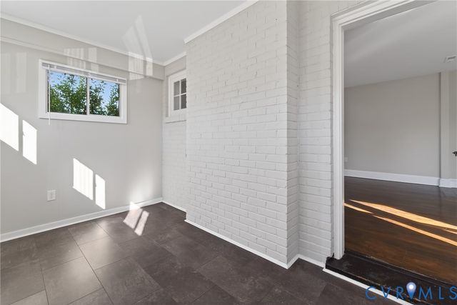 3601 Missouri Ave, Richmond, VA 23222