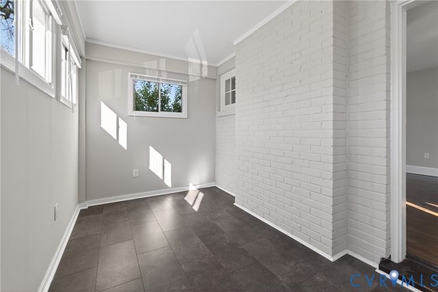 3601 Missouri Ave, Richmond, VA 23222