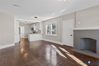 3601 Missouri Ave, Richmond, VA 23222