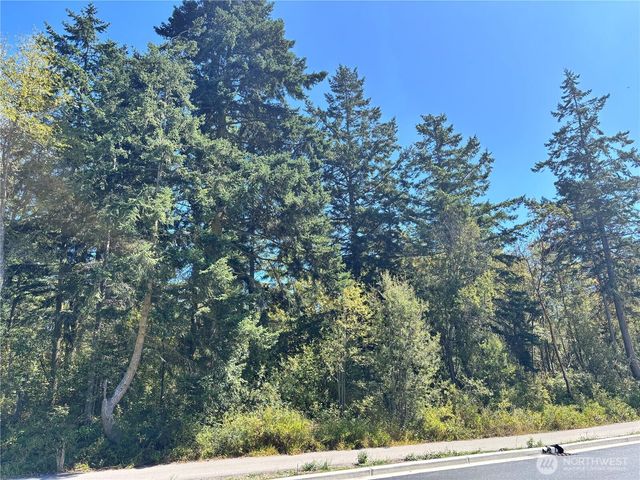 15 xx Rainier Street, Port Townsend, WA 98368