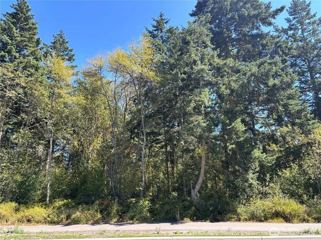 15 xx Rainier Street, Port Townsend, WA 98368