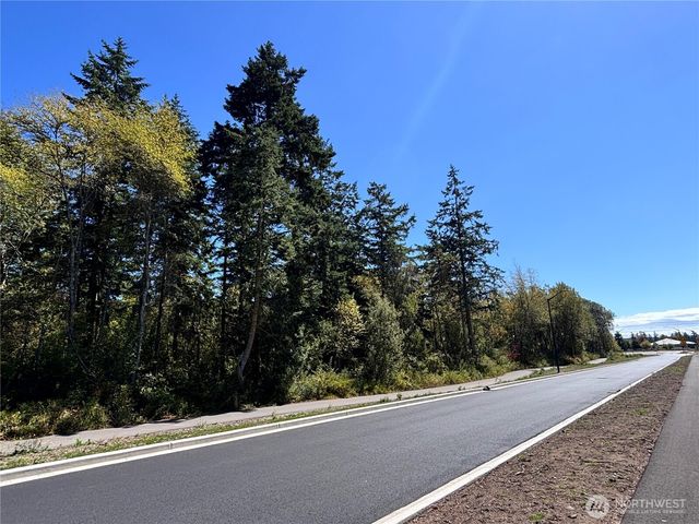 15 xx Rainier Street, Port Townsend, WA 98368