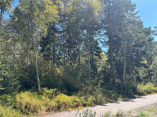 15 xx Rainier Street, Port Townsend, WA 98368