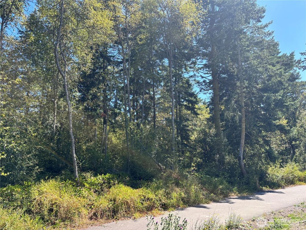 15 xx Rainier Street, Port Townsend, WA 98368