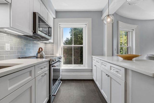 32 Union Park 3, Boston, MA 02118