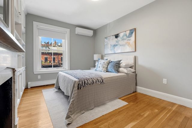 32 Union Park 3, Boston, MA 02118