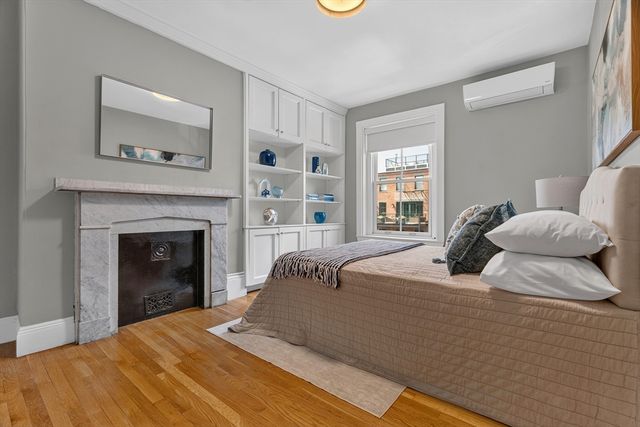 32 Union Park 3, Boston, MA 02118