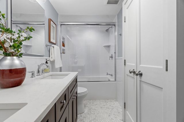 32 Union Park 3, Boston, MA 02118