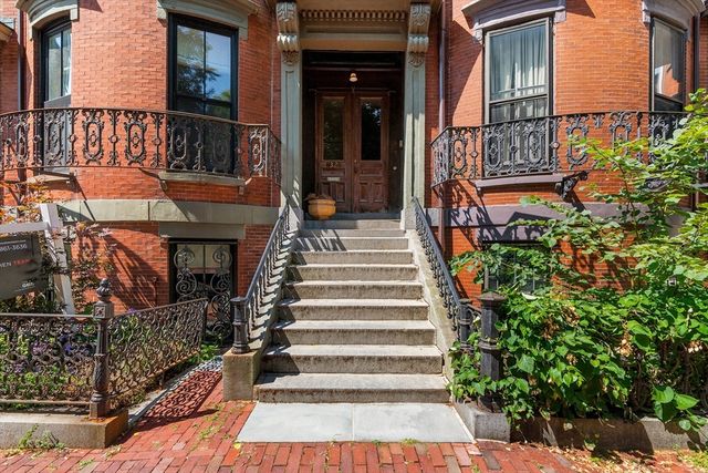 32 Union Park 3, Boston, MA 02118