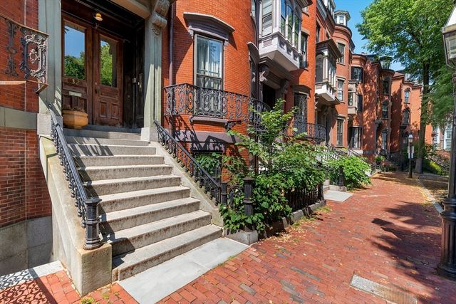 32 Union Park 3, Boston, MA 02118