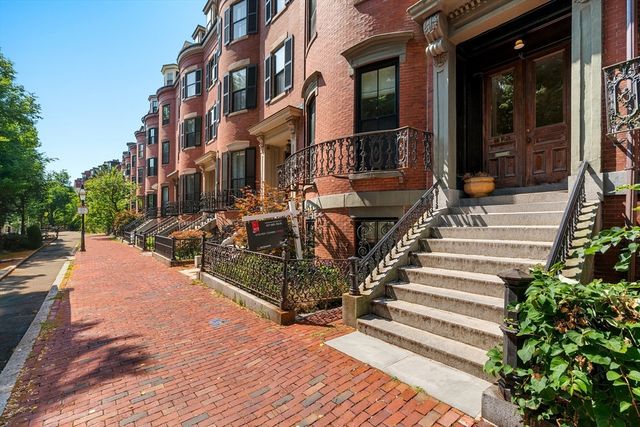 32 Union Park 3, Boston, MA 02118
