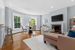 32 Union Park 3, Boston, MA 02118